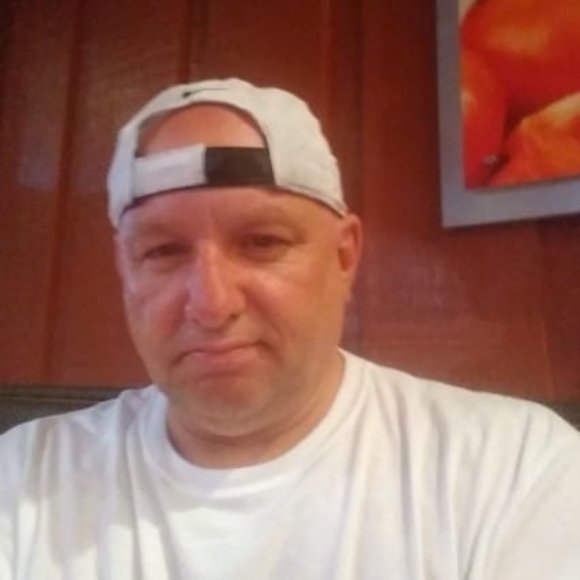 rustycoop33